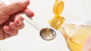Uma colher de chá todas as manhãs: este ingrediente virou assunto entre quem busca cuidar do coração, e o TudoGostoso explica