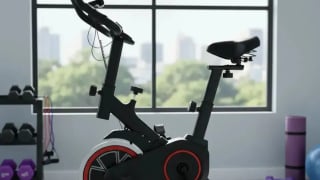 Spinning em casa? Bicicleta Ergométrica despenca de preço no 10.10 do Mercado Livre