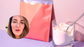 Farmacêutica explica: o que o colágeno realmente pode fazer e o que ainda é apenas marketing