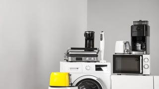 Se você é um caçador de descontos, essa lista é pra você! 15 itens para ficar de olho no 8.8 da Amazon e não perder a chance de comprar pelo menor preço