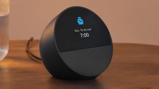Alexas em promoção: como Echo Dot, Echo Spot e Echo Show podem deixar a casa mais organizada