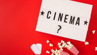 Festival de Cinema de Gramado: Veja como saborear o festival