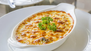 "Perfeito, fácil e prático", receita de frango com creme de milho tem feito sucesso entre os usuários do TudoGostoso