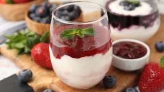 Café da manhã mais prático e gostoso: 5 eletrodomésticos do AliExpress com desconto para preparar as melhores receitas
