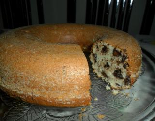 Formigueiro Pâtisserie - Bolo para um amante de Moto de Trilha