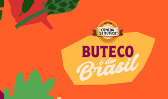 Comida di Buteco 2026 começa em abril: tema surpreende e promete petiscos criativos