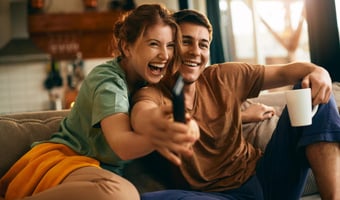 Qual é o sabor do seu dorama favorito? Descubra seu prato de acordo com o seu gênero favorito!