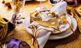 Carnaval 2026: o que comer antes, durante e depois (e ideias práticas para quem vai curtir em casa)