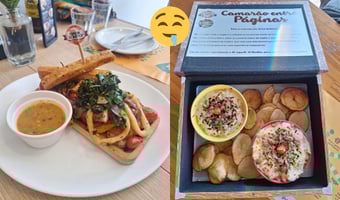 Comida di Buteco revela petiscos criativos antes da disputa em Niterói e na Baixada