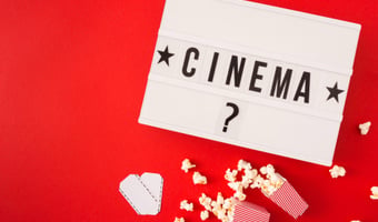 Festival de Cinema de Gramado: Veja como saborear o festival