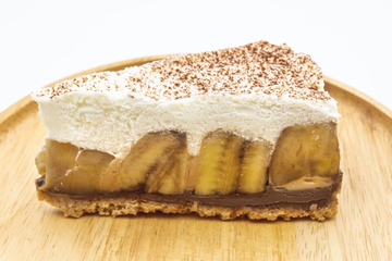 Banoffe
