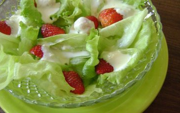 Salada Light