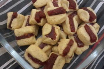 Goiabinha