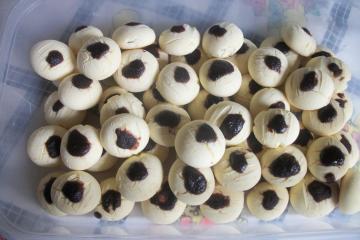 Sequilhos
