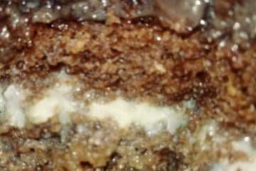 Bolo de prestígio