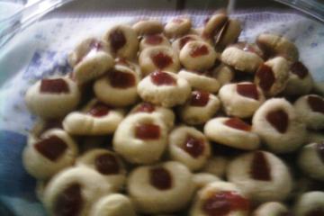 Goiabinha