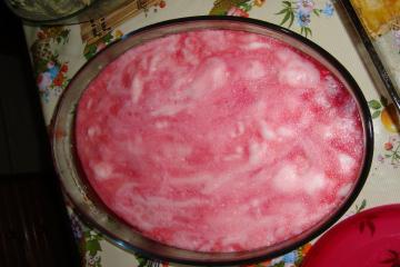 Espumone