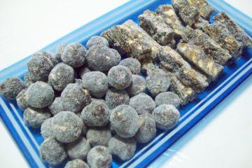 Palha italiana