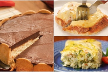 Renda extra no Dia das Mães: ideias de menu completo para vender e lucrar