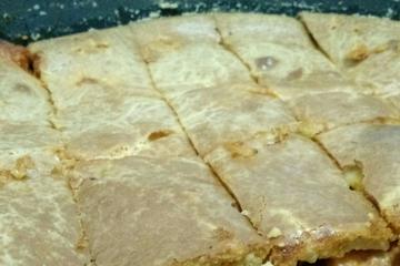 Hot Dog de forno para as férias da criançada