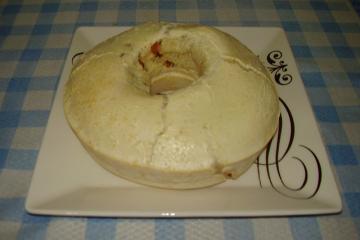 Chipa