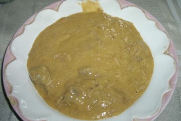 Quenga