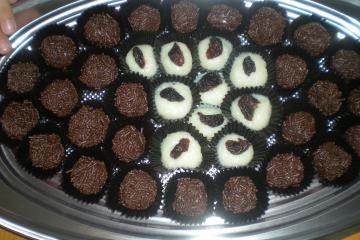 Brigadeiro
