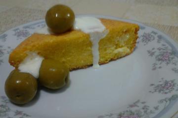 Sopa paraguaia