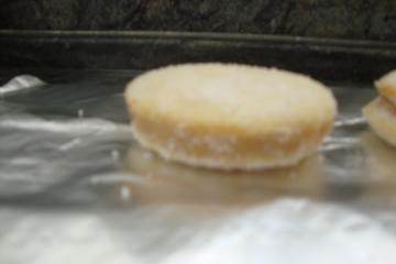 Bem Casado