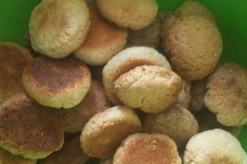 Biscoitinho