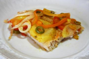 PANGA: Descubra um segredo escondido deste peixe! 