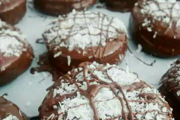 Alfajor