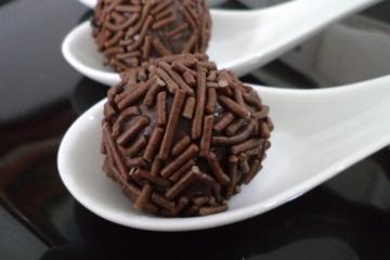 Brigadeiro