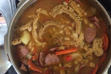 Dobradinha