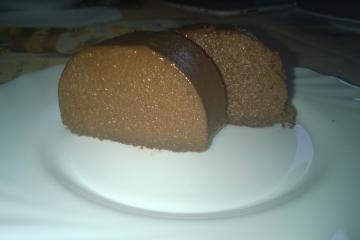 Brigadeirão