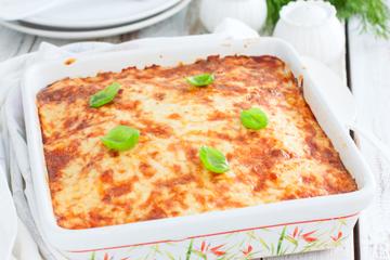 Torta de salpicão de frango com pão de forma