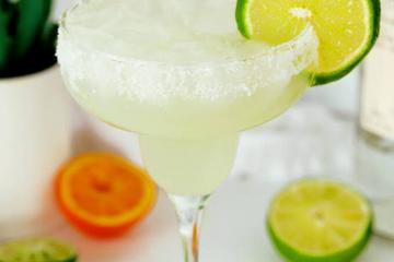 Caipiroska