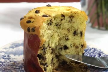 Panetone