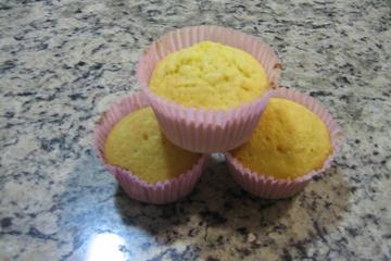 Muffins