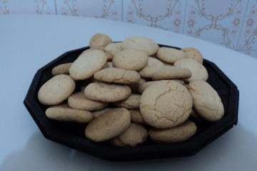 Sequilhos