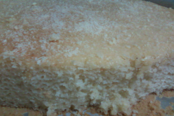 Pão de arroz