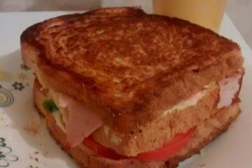 Big misto