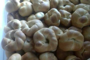 Rosquinhas