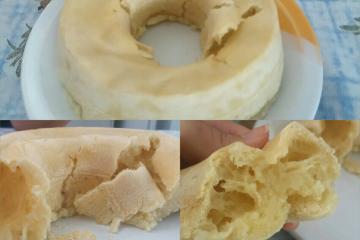 Chipa