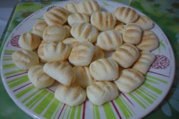 Sequilhos