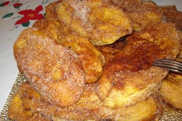 Rabanada