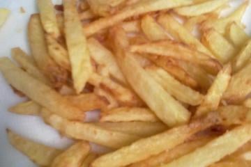 Como deixar a batata frita crocante: confira as DICAS DEFINITVAS para não  errar