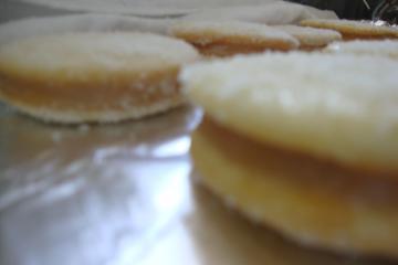 Bem Casado