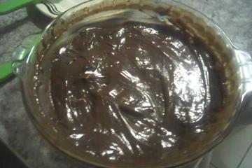 Brigadeiro