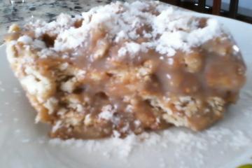Palha Italiana